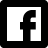 电话短信轰在线轰炸免费