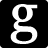 防封号外呼软件