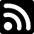手机短信轰在线轰炸免费