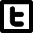 手机号在线轰炸